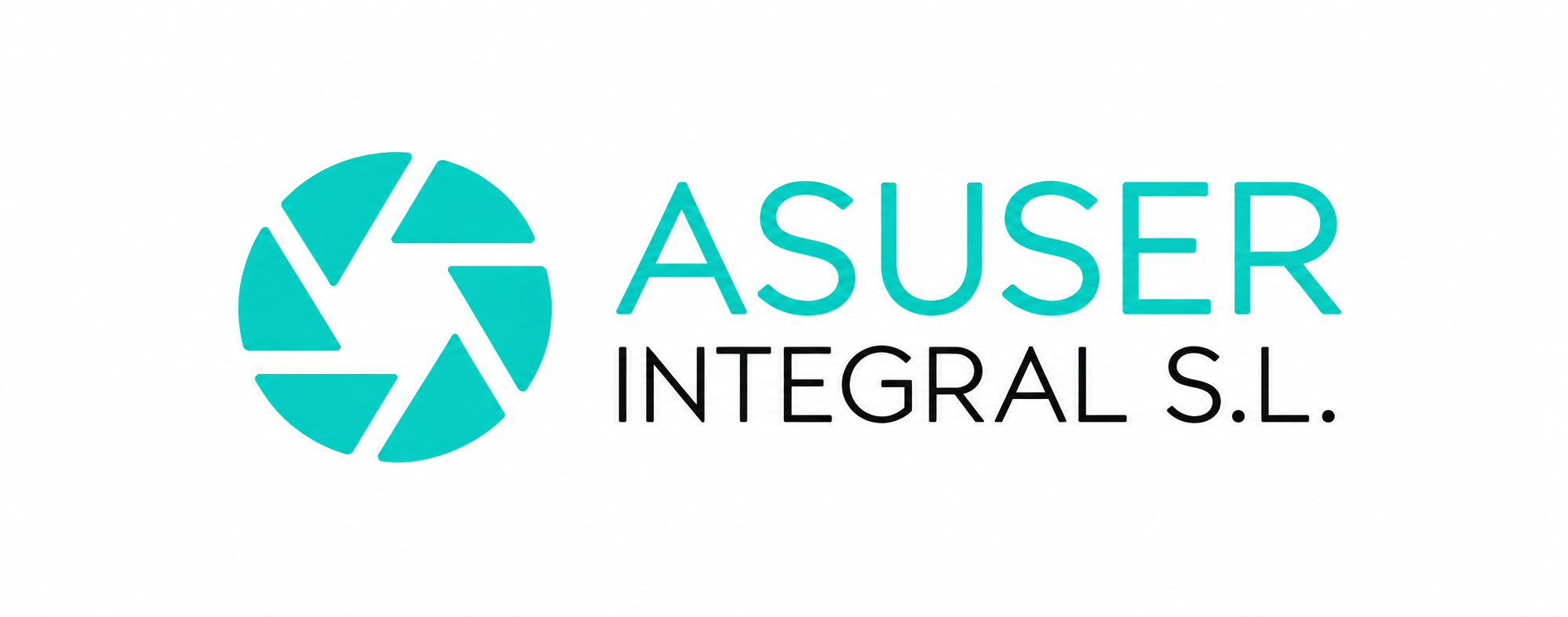 ASUSER Integral S.L.